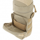 Maxpedition | 10 x 4 Bottle Holder Maxpedition | 10 x 4 Bottle Holder